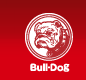 Bull-Dog